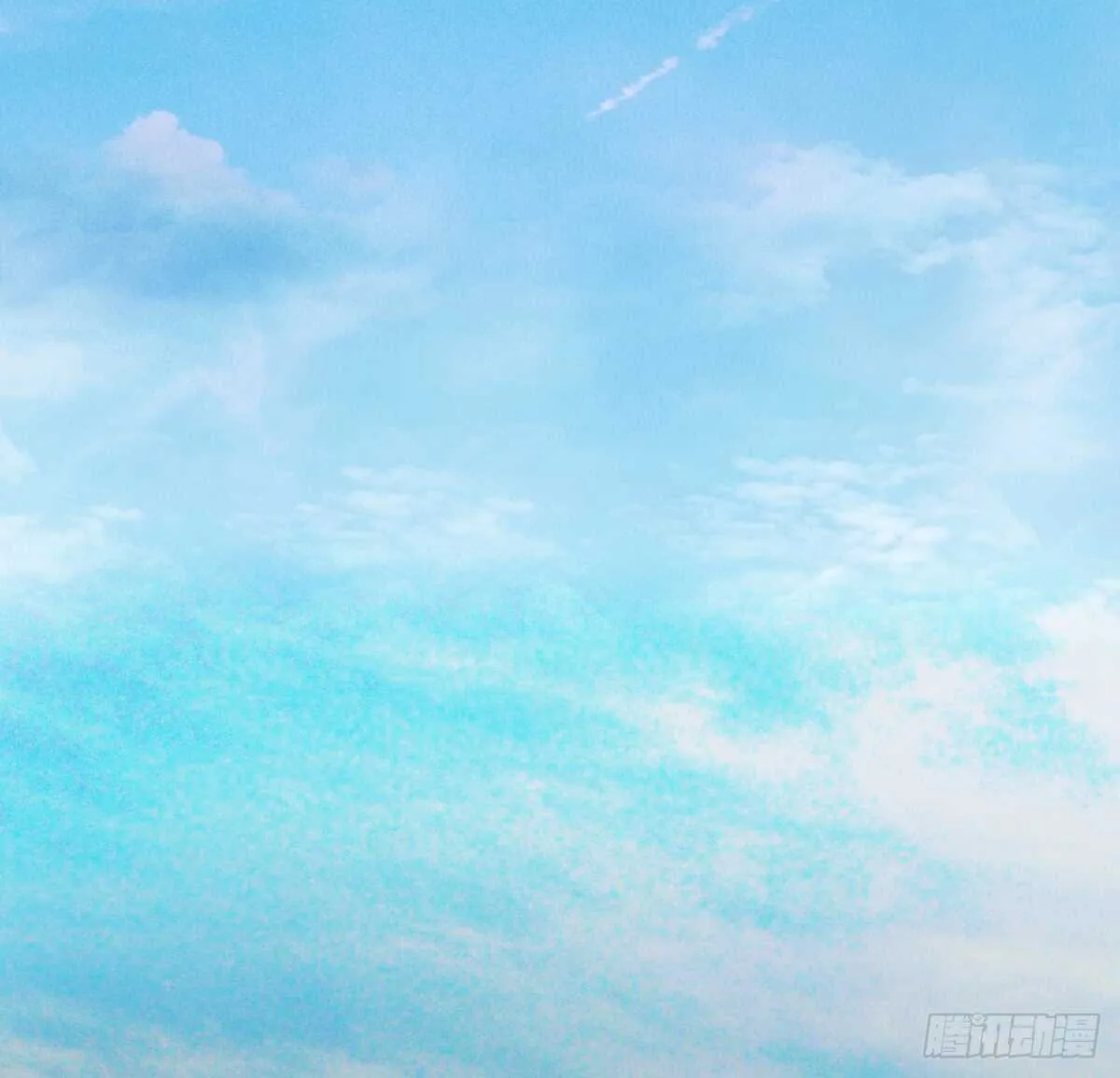 落荒而逃 第4页