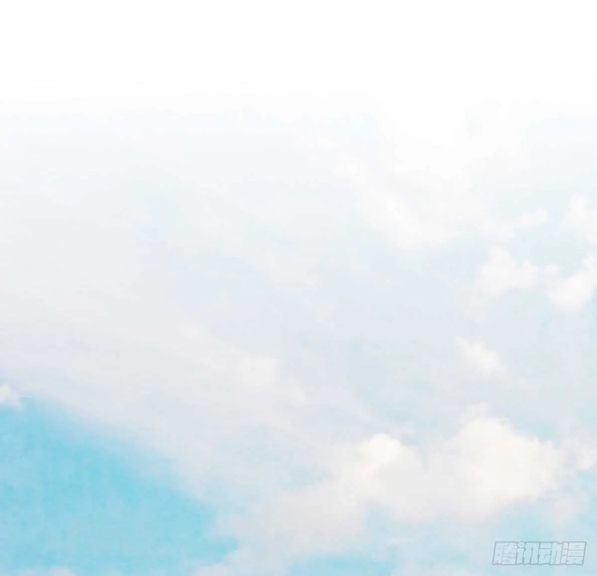 落荒而逃 第42页