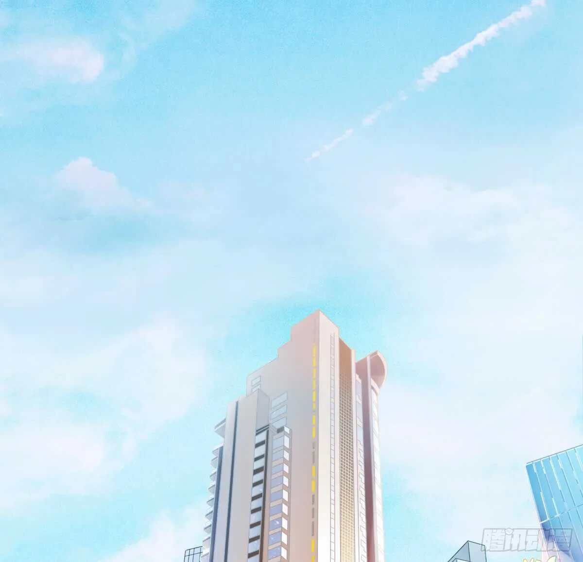 一醉方休 第32页