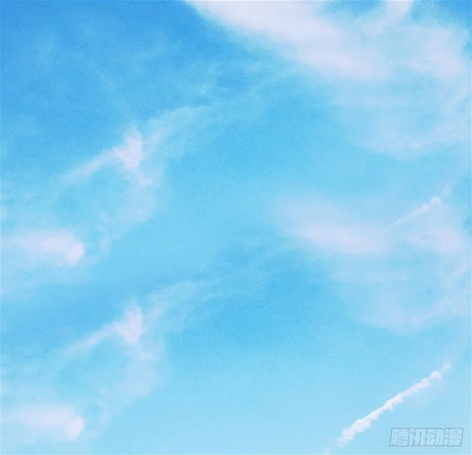 我的东西一样都别想拿走！ 第3页