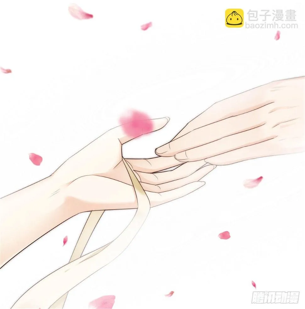 这男人长得还不错 第36页