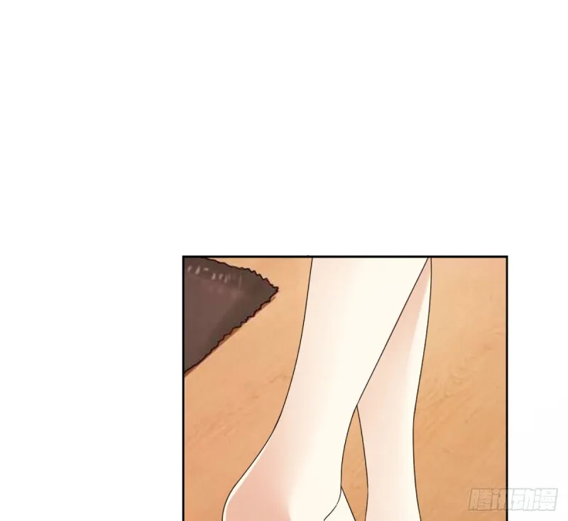 他怎么会找到这里？ 第43页