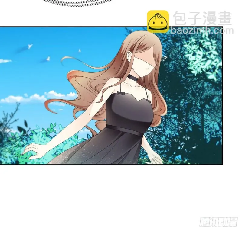 逃出生天 第22页