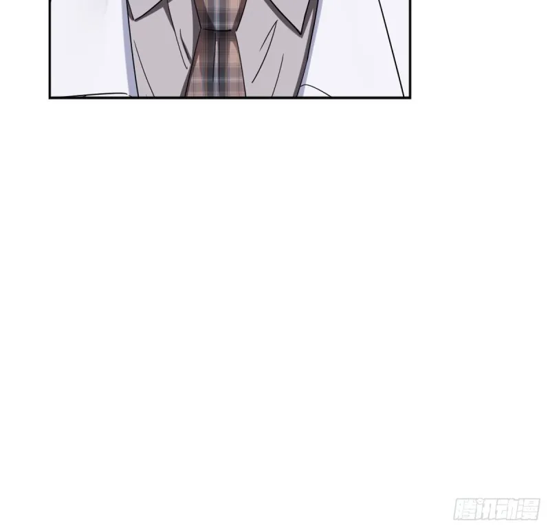 逃出生天 第42页
