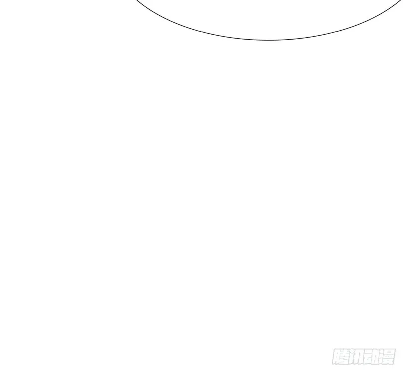逃出生天 第47页