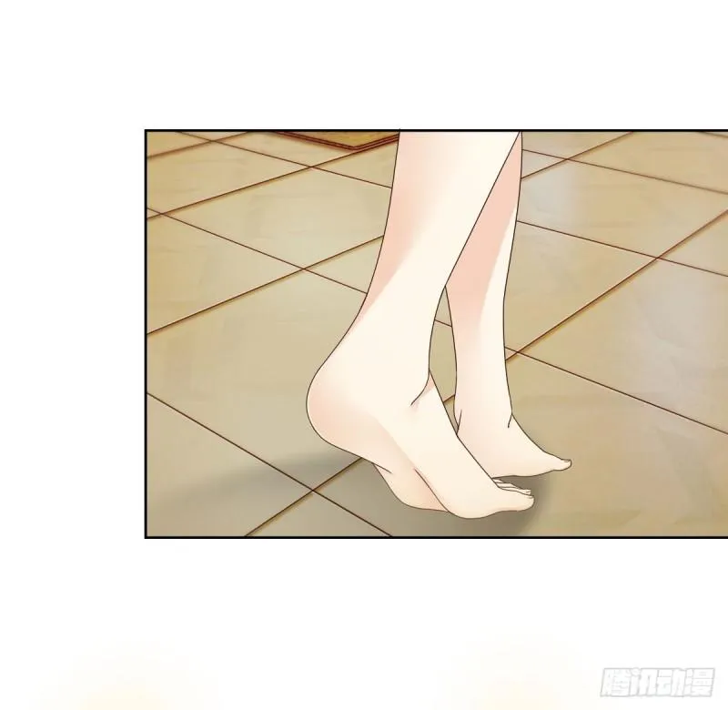 带你去度假 第7页