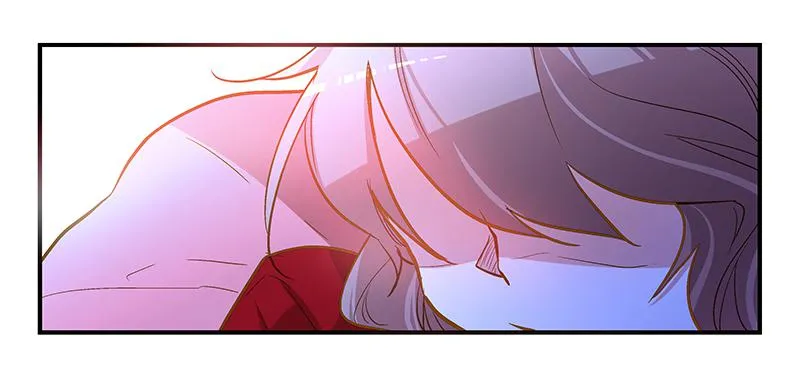 第十一话 不如肉偿？ 第21页