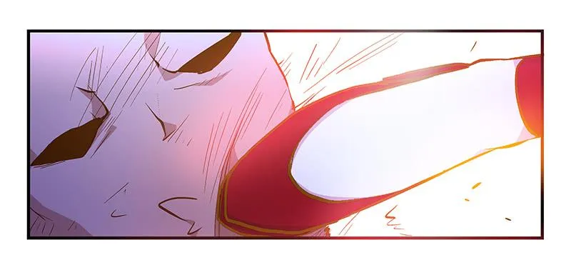 第十一话 不如肉偿？ 第22页