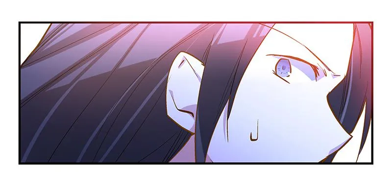 第十一话 不如肉偿？ 第23页