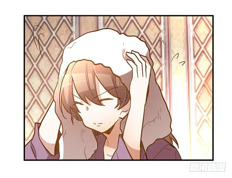 第四十八回 上天的旨意 第36页