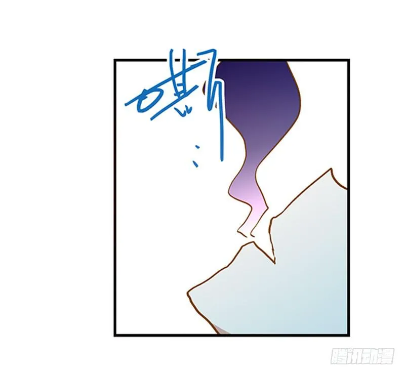 第七十九话 救回一命 第13页