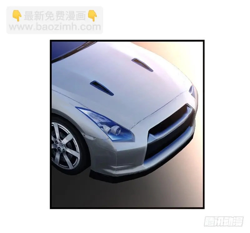 第八十一话 离别（上） 第10页