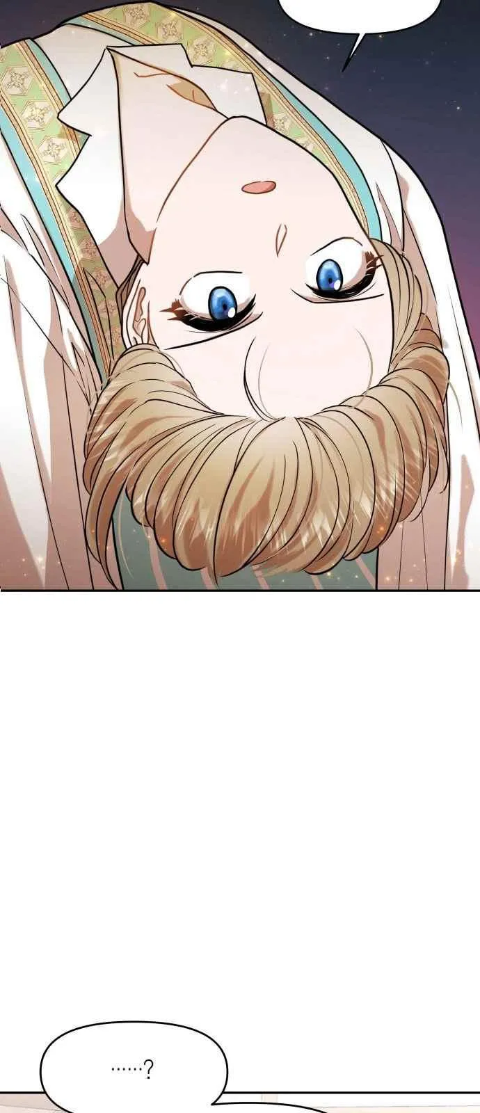 第5话 第9页