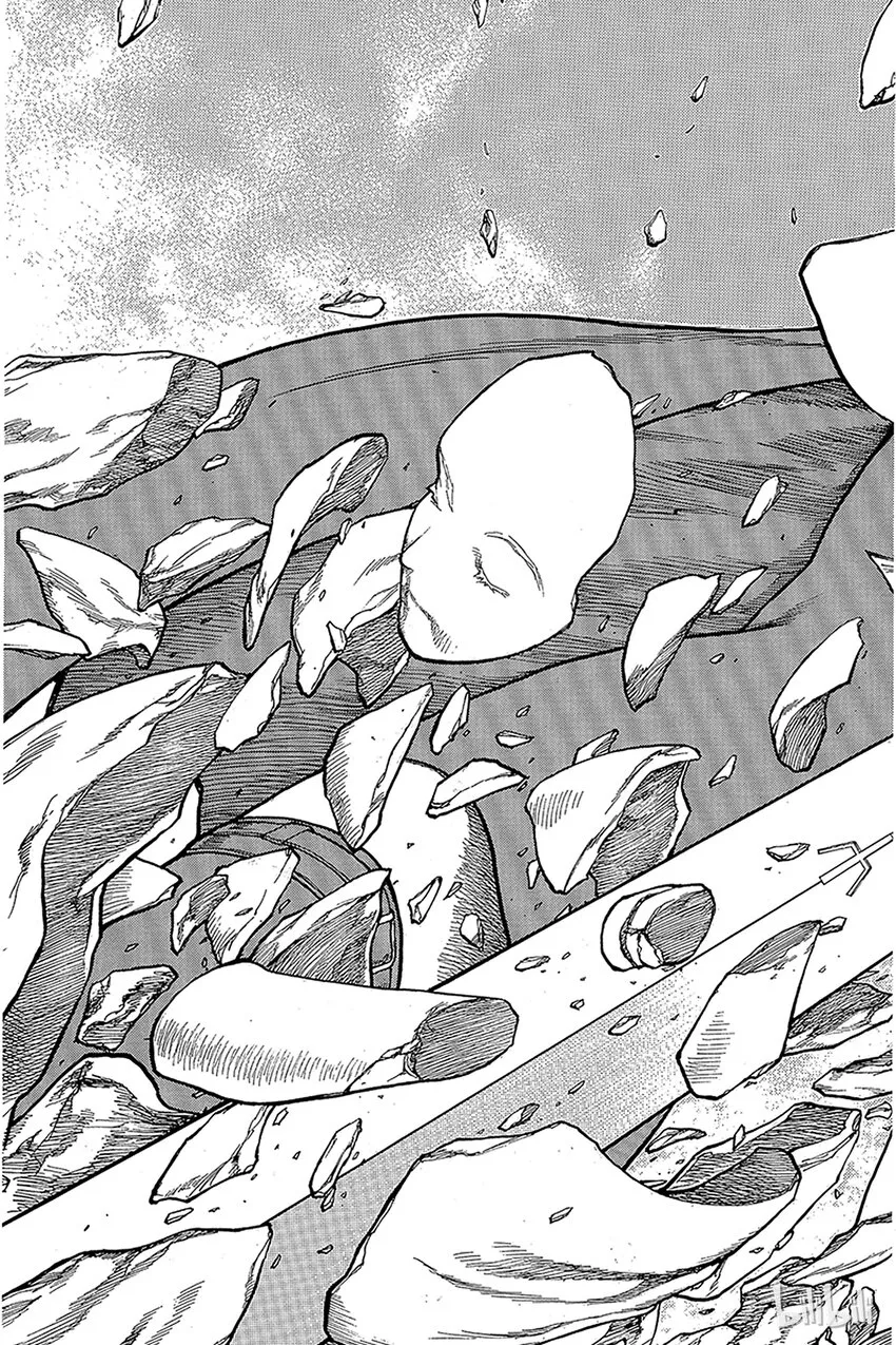 09 桃源的黑暗Ⅴ 第29页
