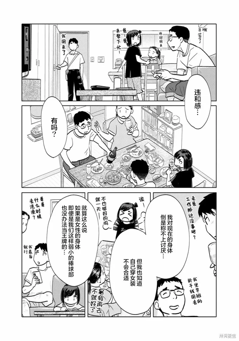 第87话 第2页