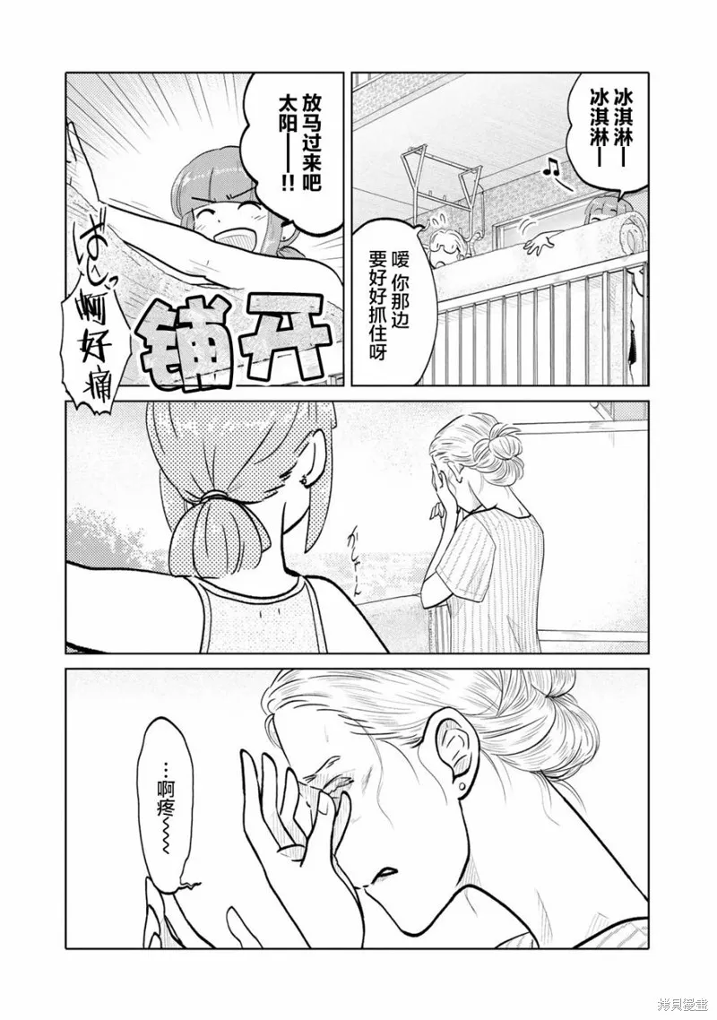第77话 第2页