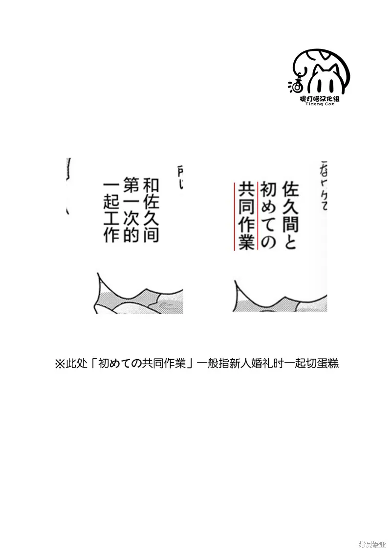 第62话 第7页