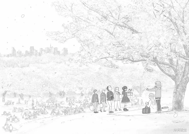 第27话 第2页