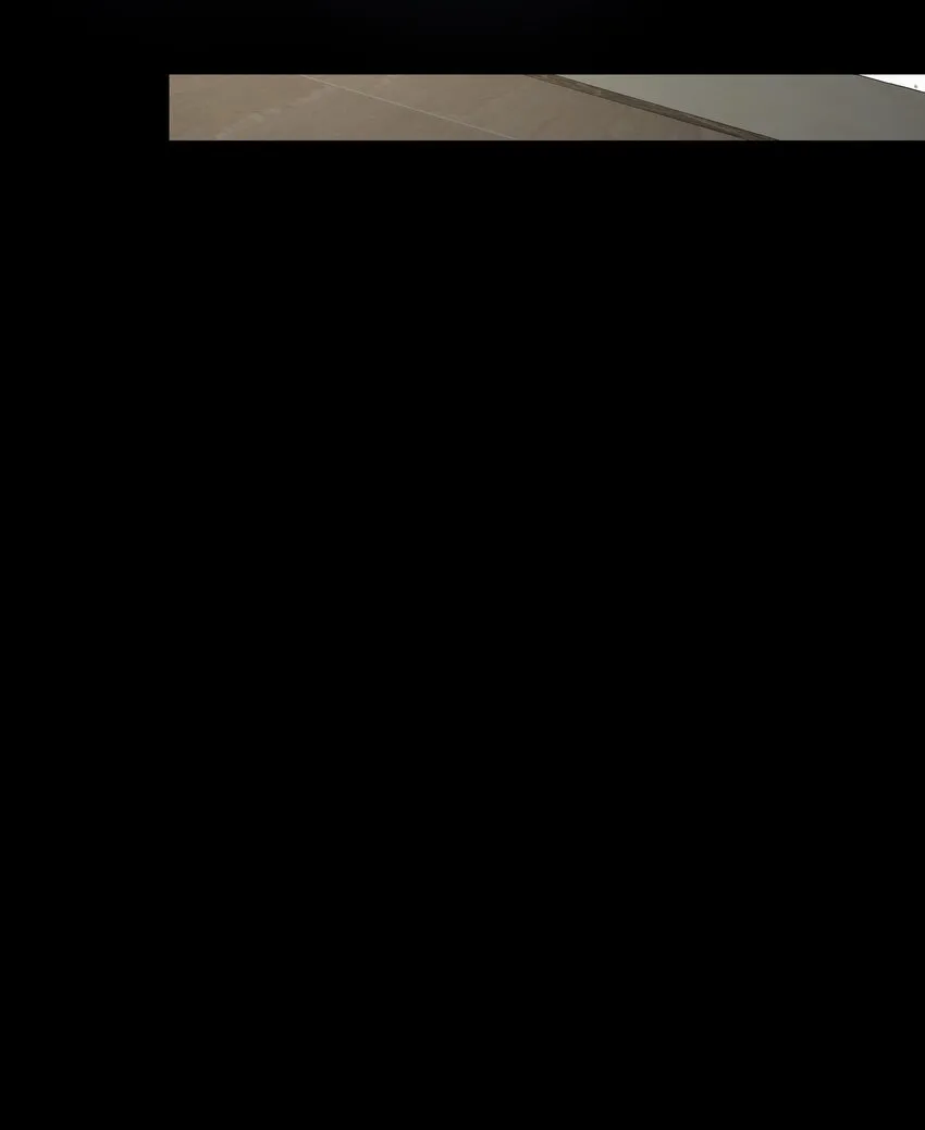 057 逃亡 第5页