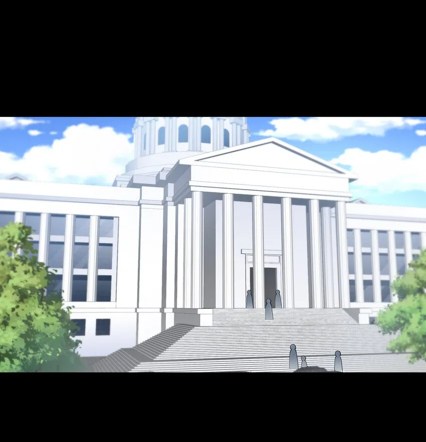 060 突围 第19页