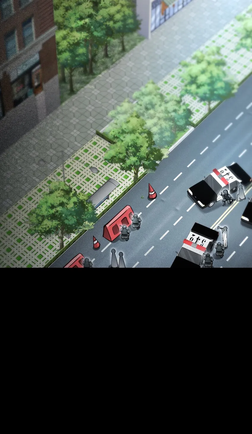 058 谈判 第34页