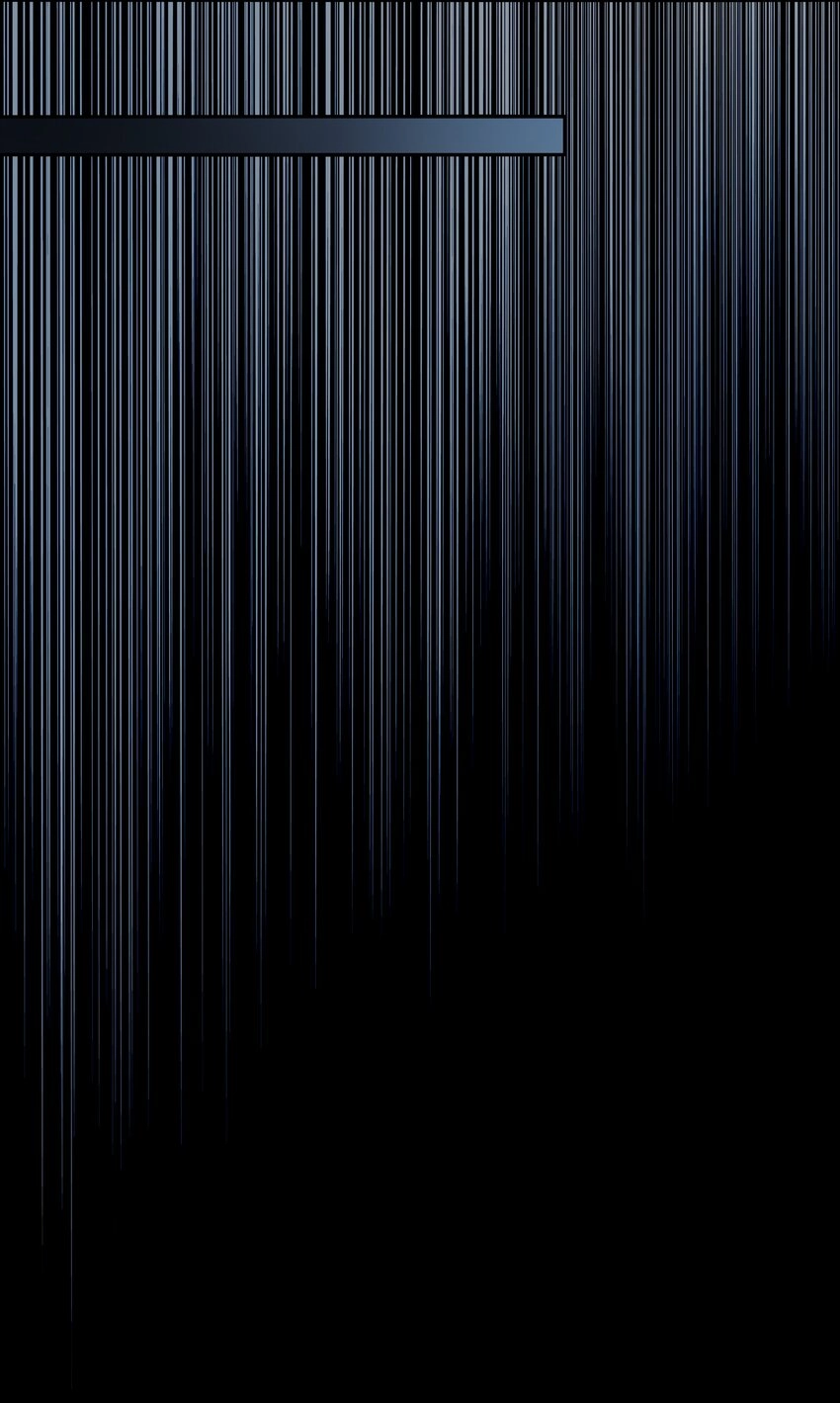 063 死里逃生 第8页