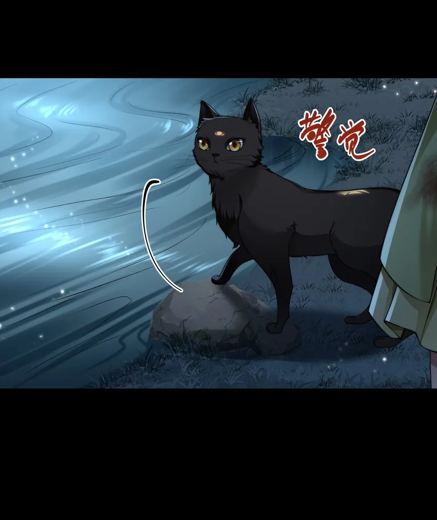 065 并肩作战 第20页