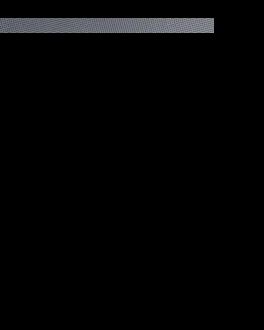 067 修罗场 第22页