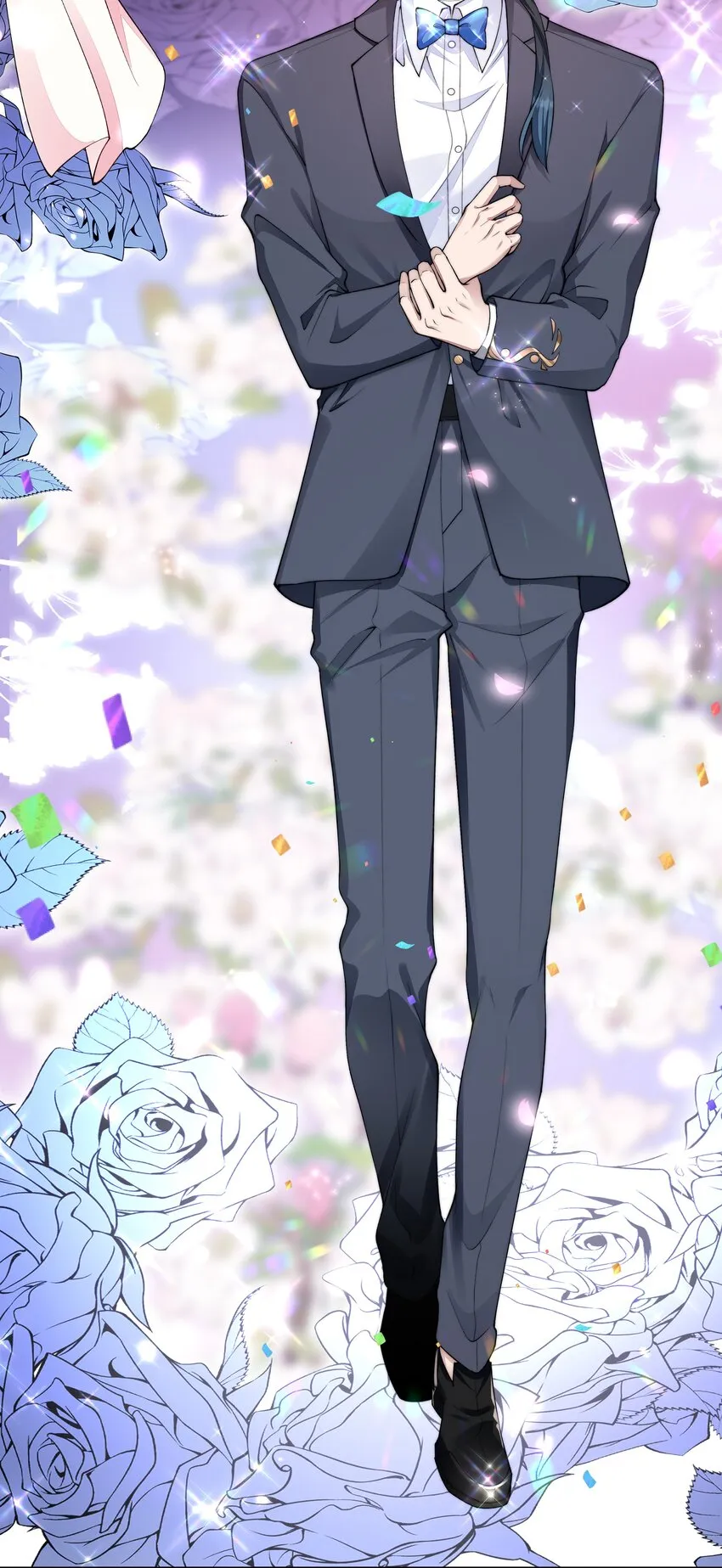 069 婚礼 第39页