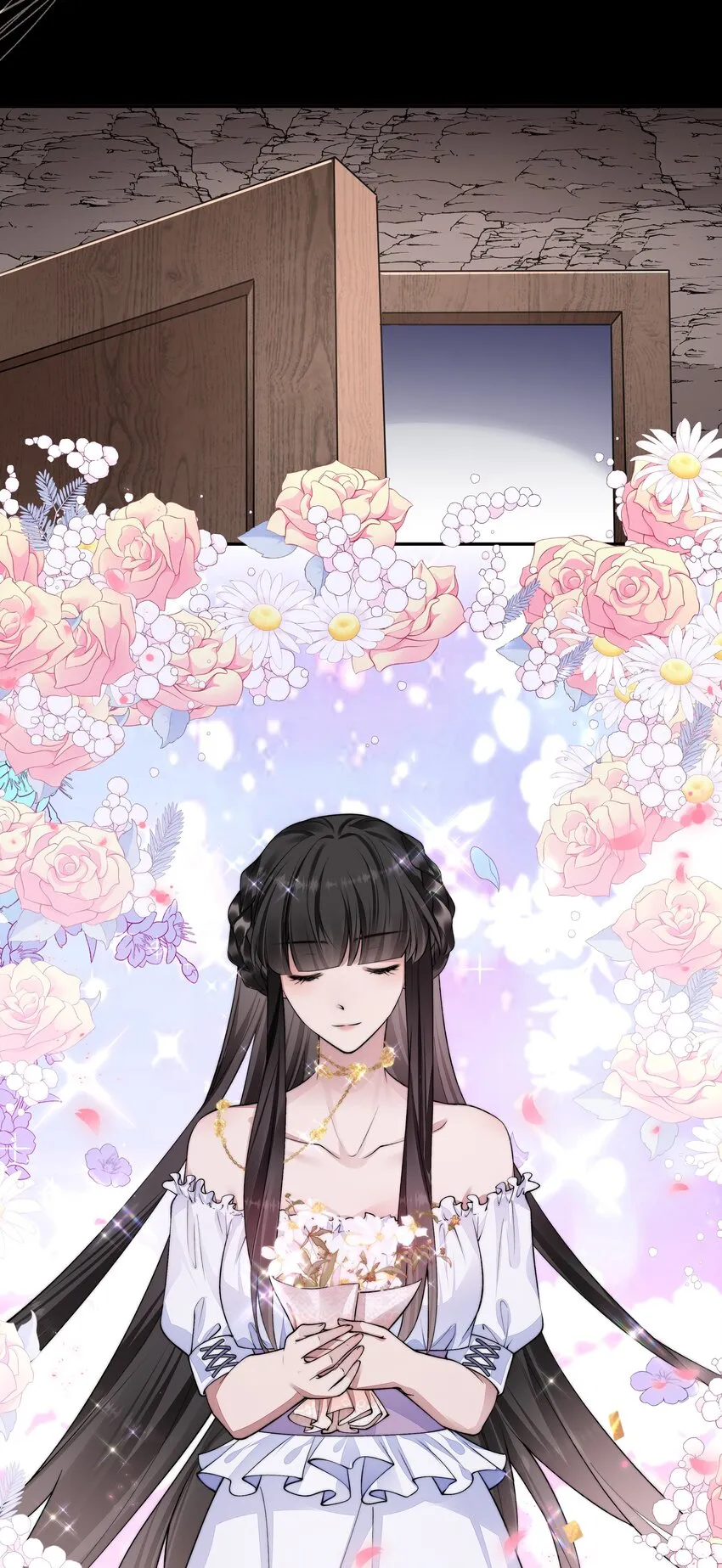 069 婚礼 第41页