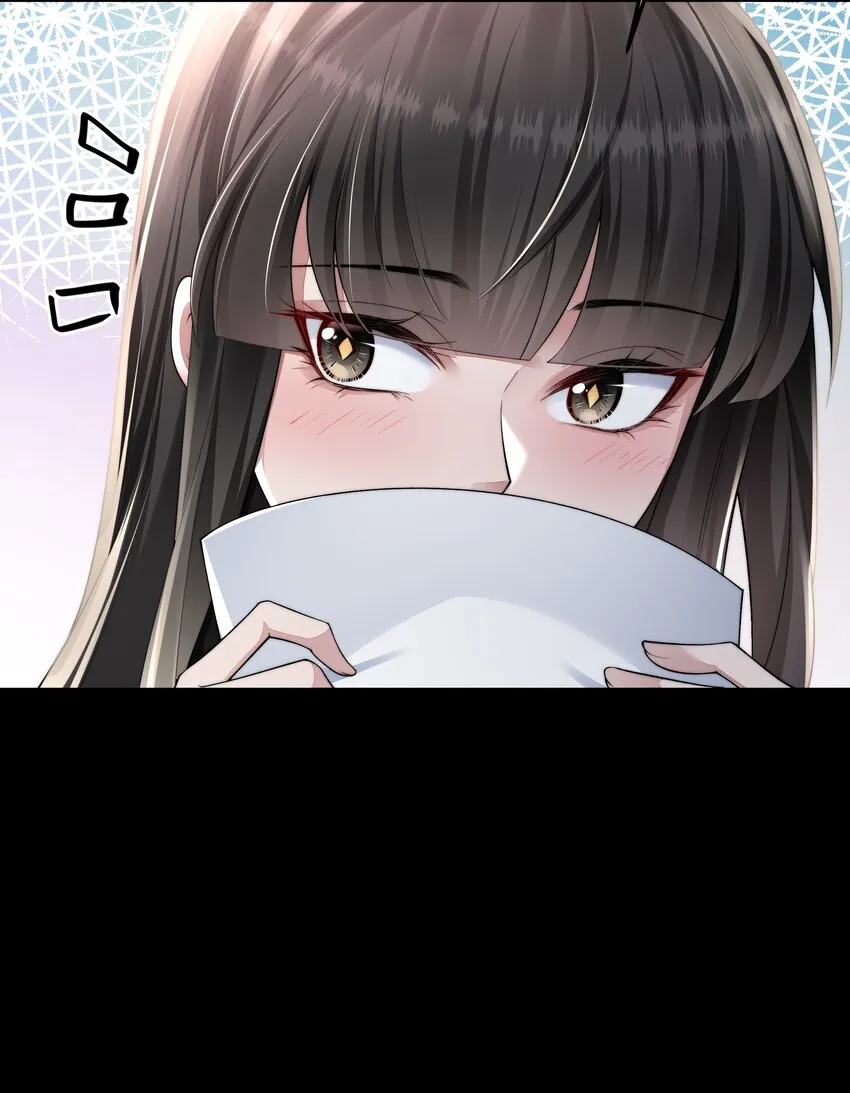 070 活着的意义 第18页