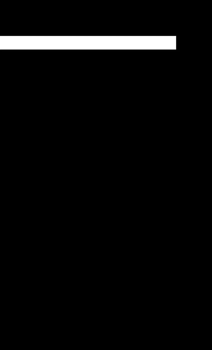 070 活着的意义 第30页