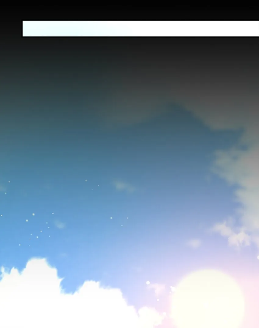 033 战局扭转 第4页