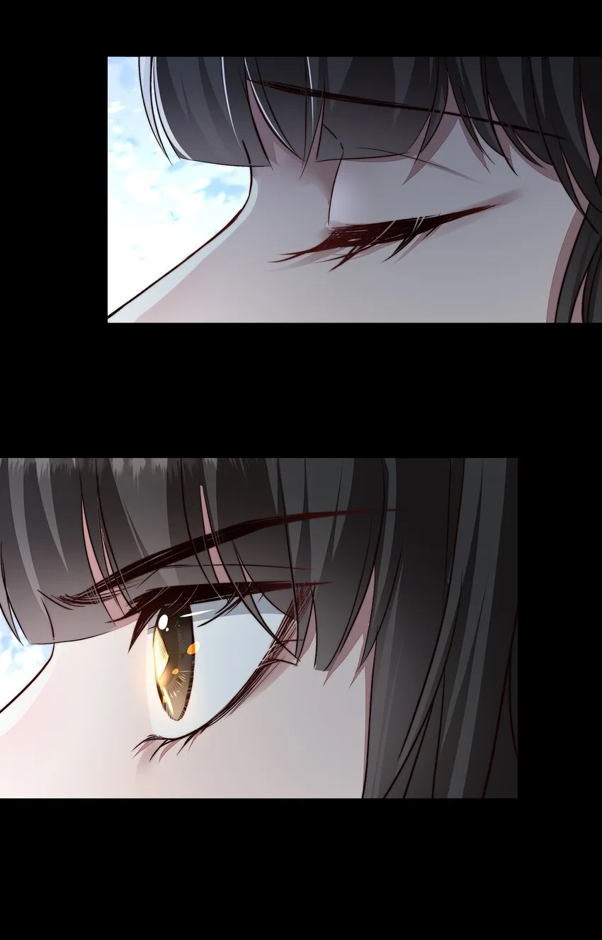 033 战局扭转 第35页