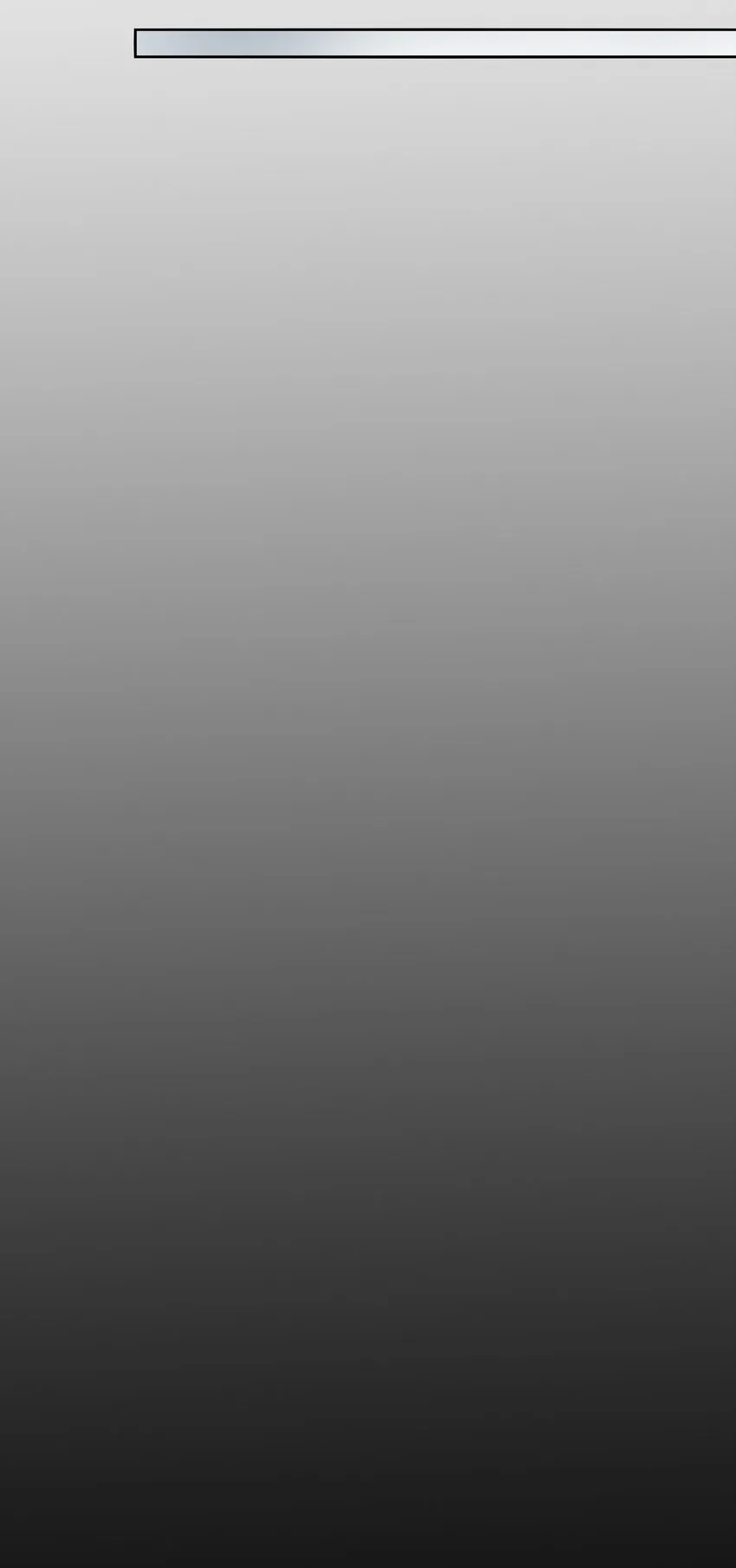 031 奋起反击 第15页