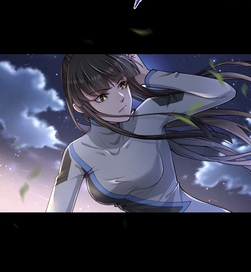 029 适者生存 第18页