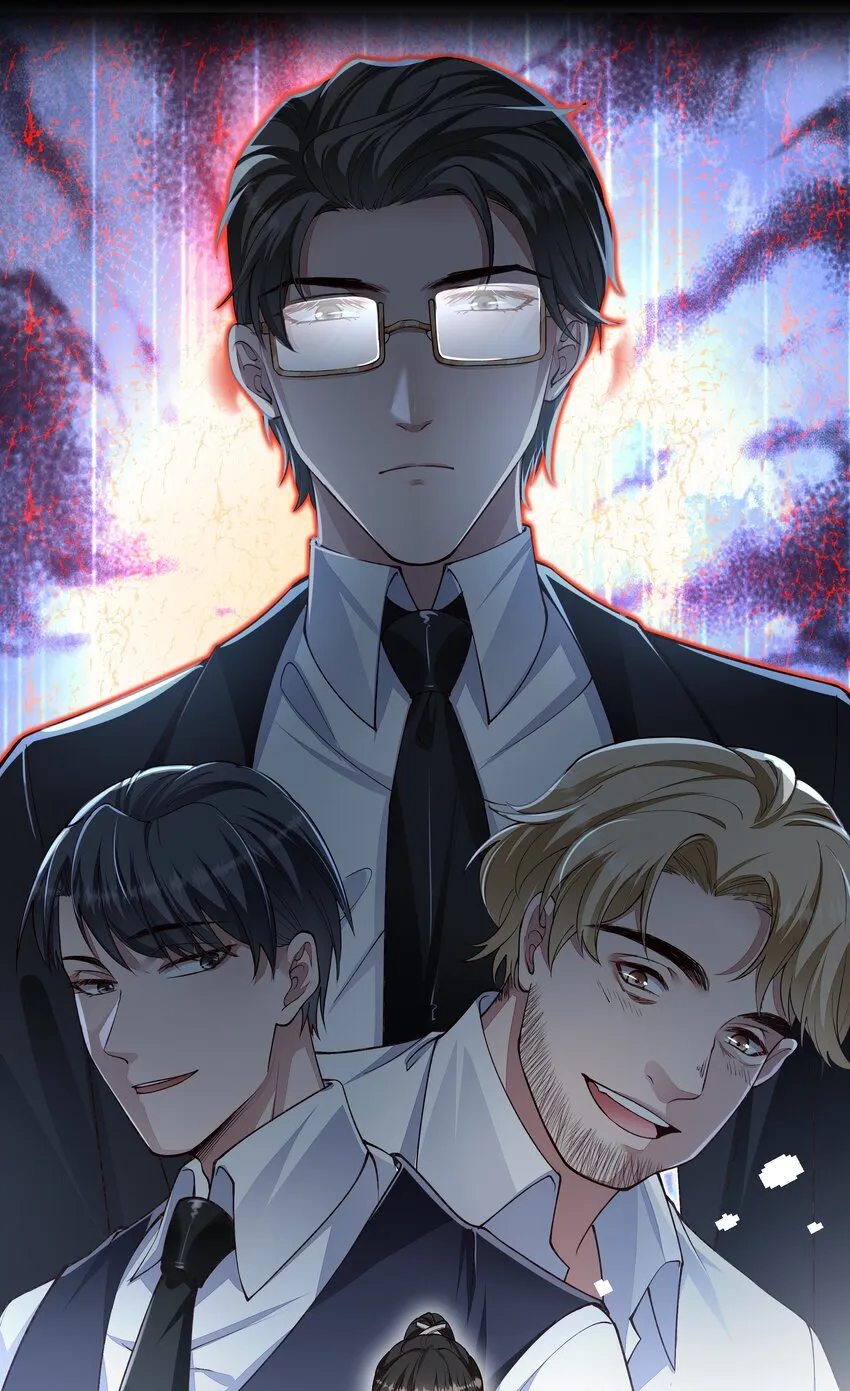 027 致命一击 第27页