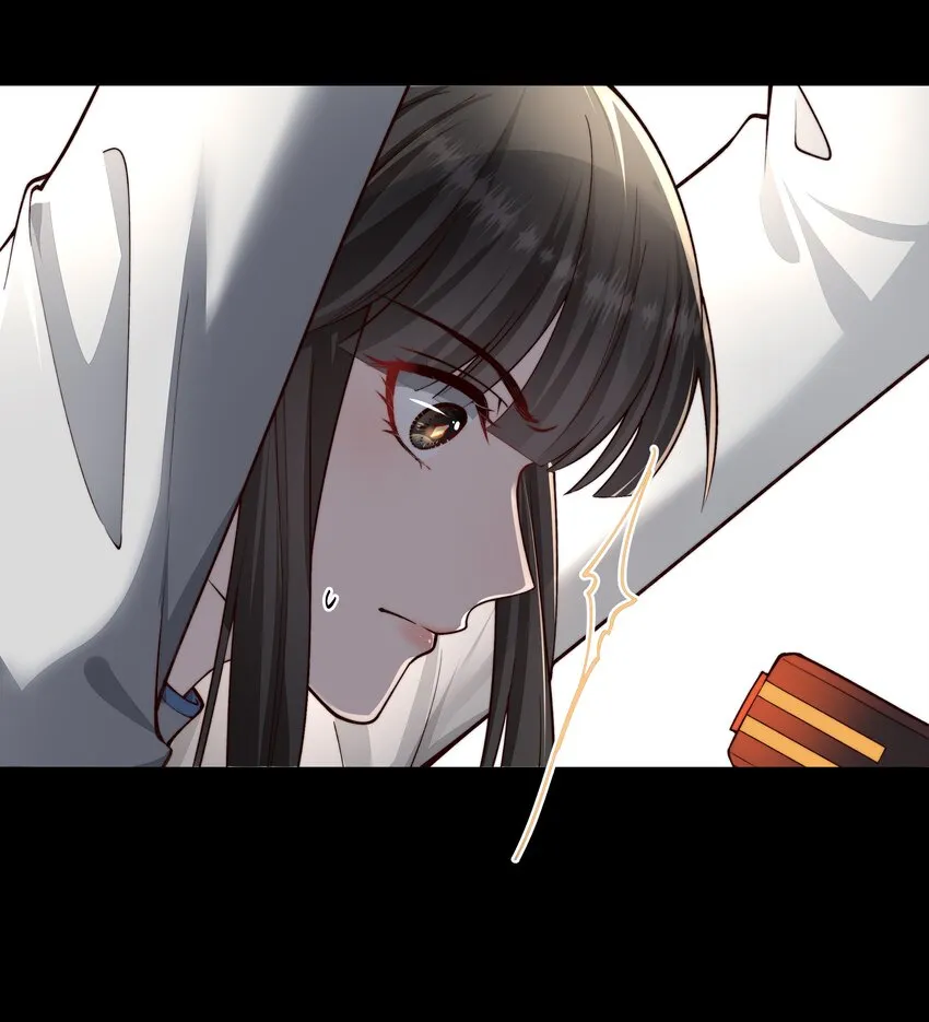 026 你来做什么？ 第11页