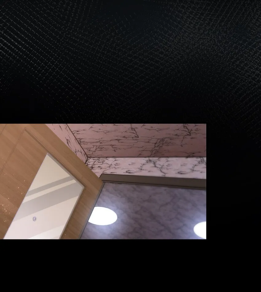 015 金手指 第14页
