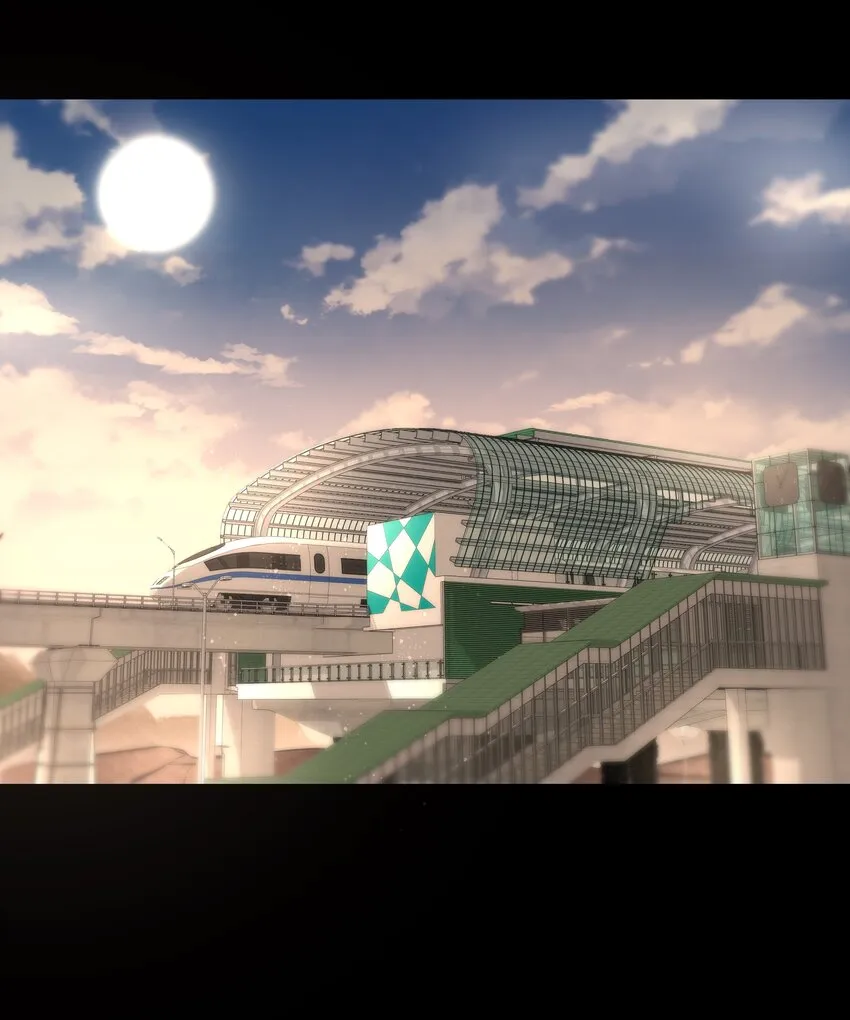 015 金手指 第16页