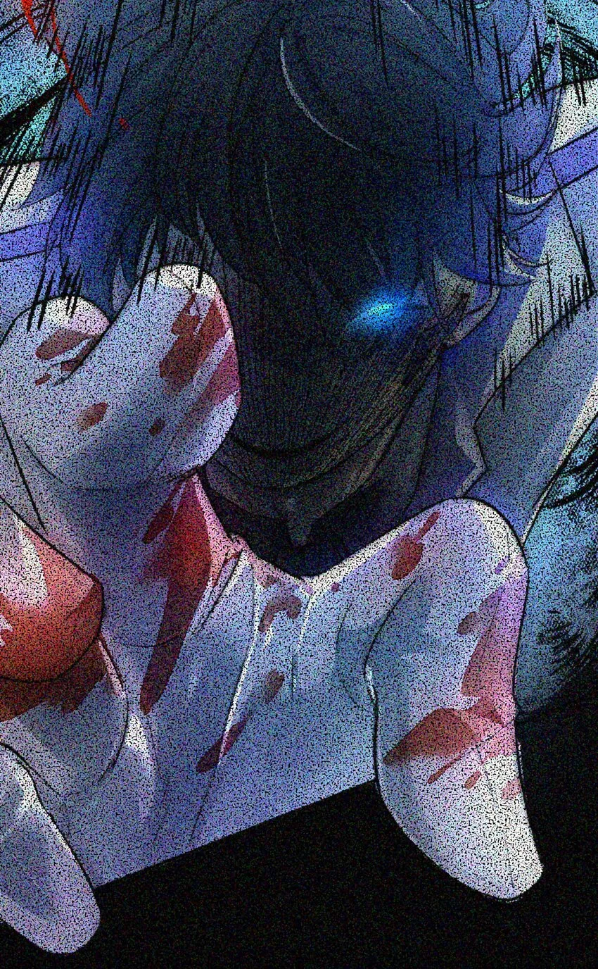 001 第四区 第24页