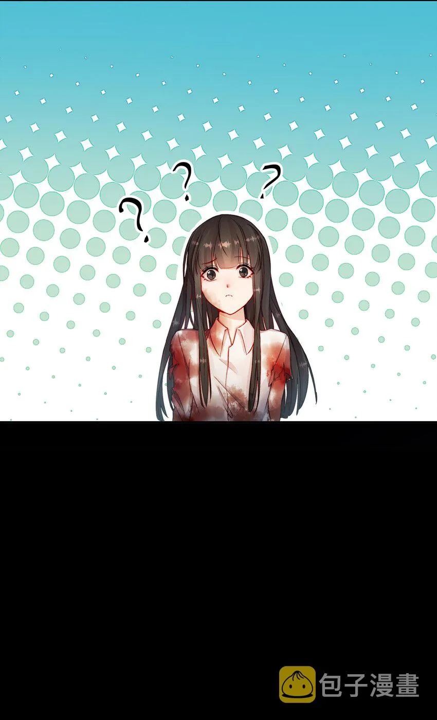 001 第四区 第35页