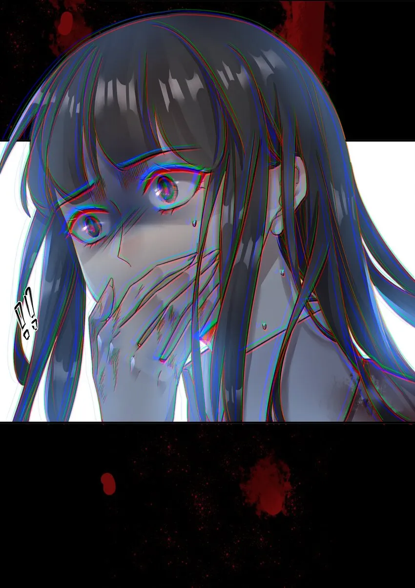 001 第四区 第41页
