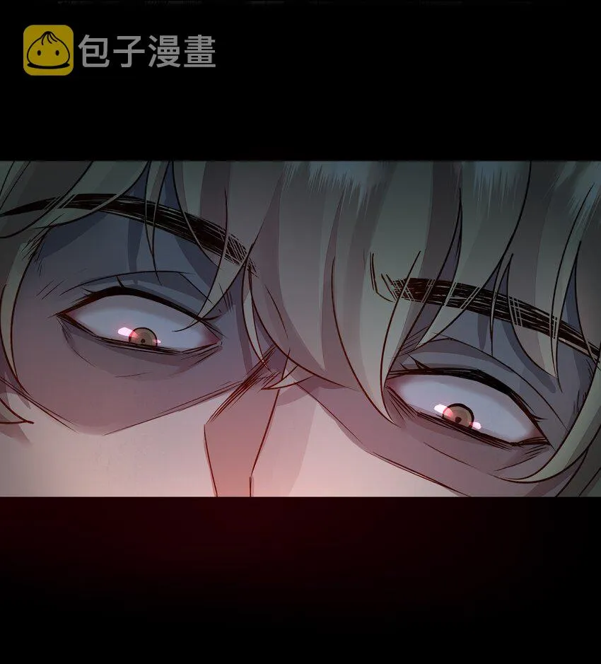 001 第四区 第46页