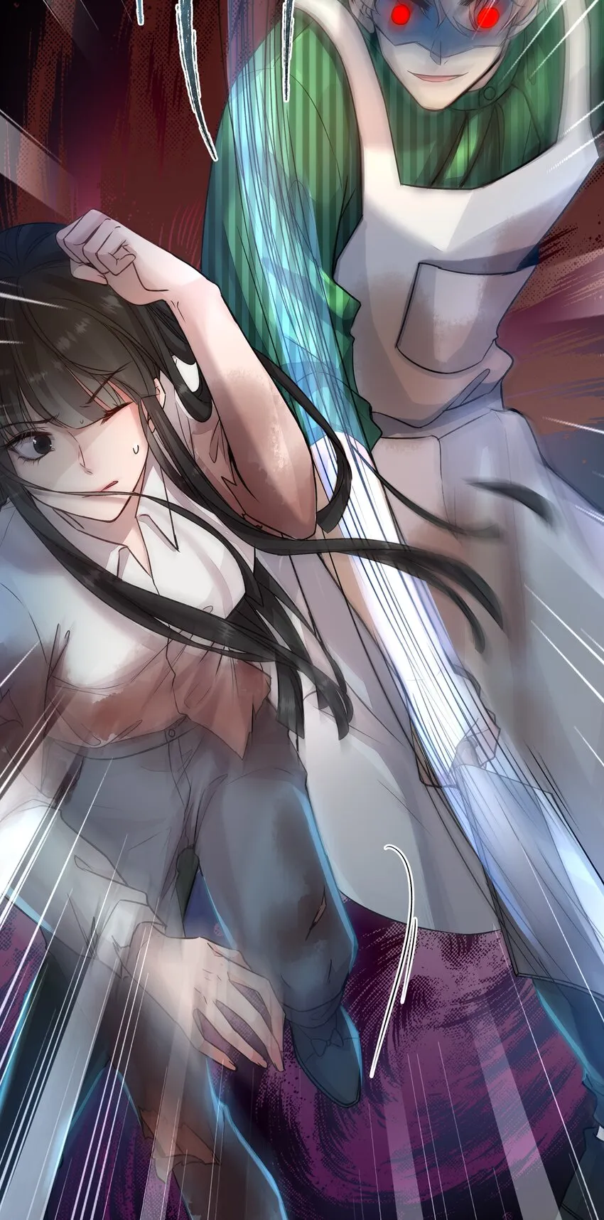 001 第四区 第48页