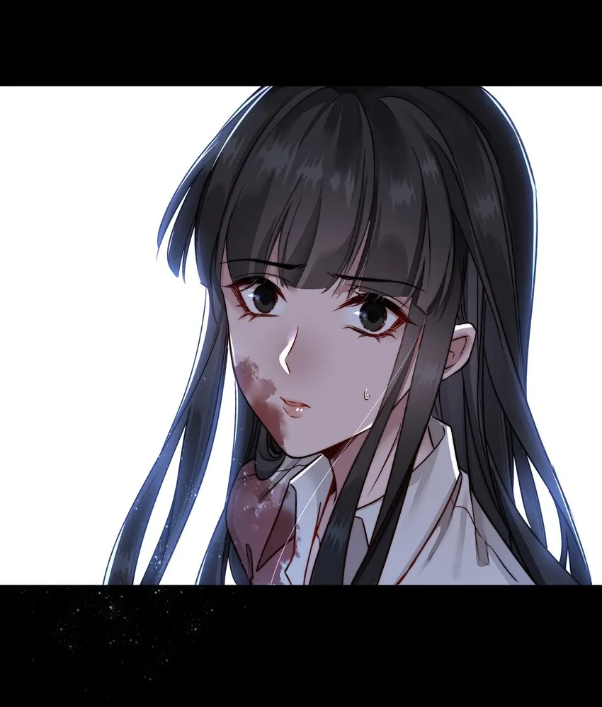 003 狩猎游戏开幕 第4页