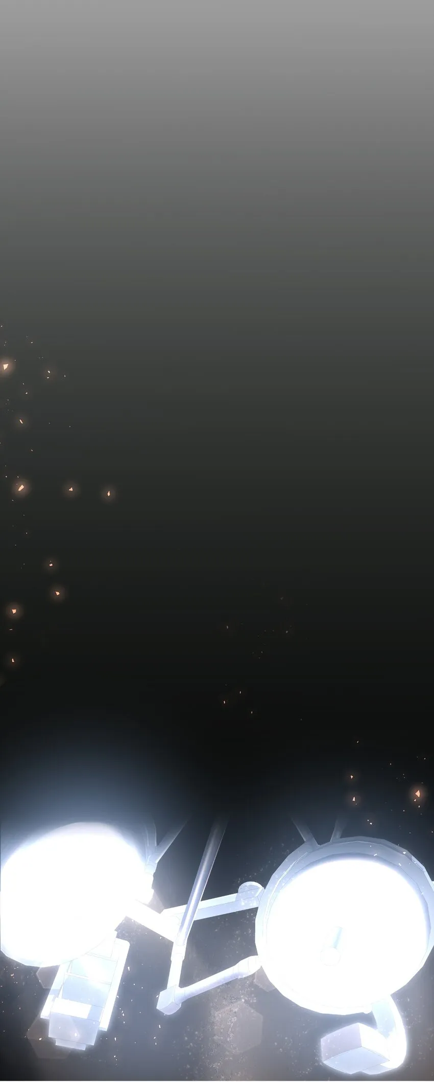 005 爱丽丝 第6页