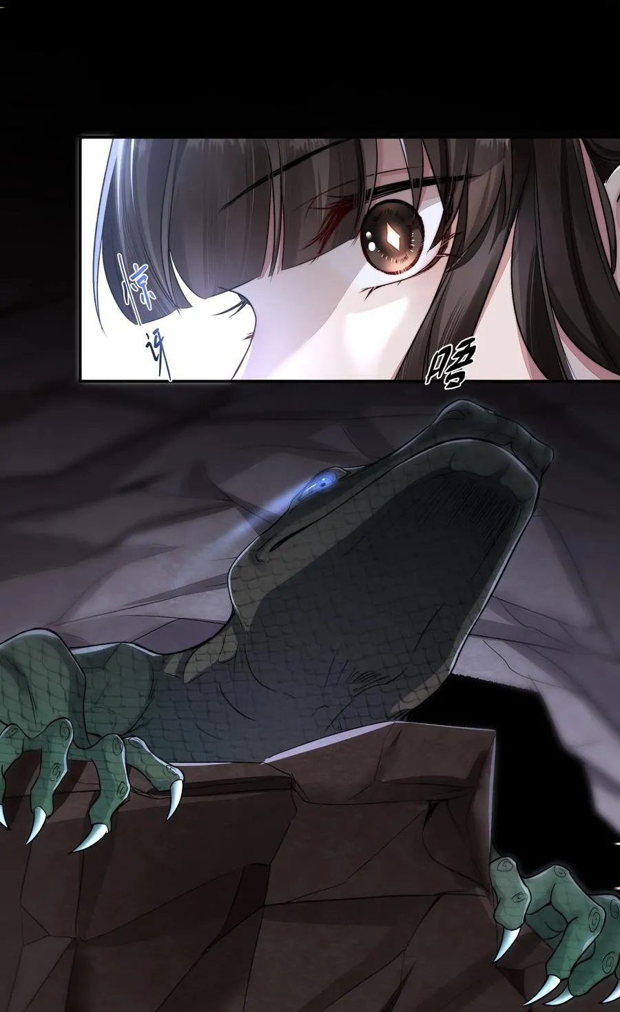 009 觉醒 第30页