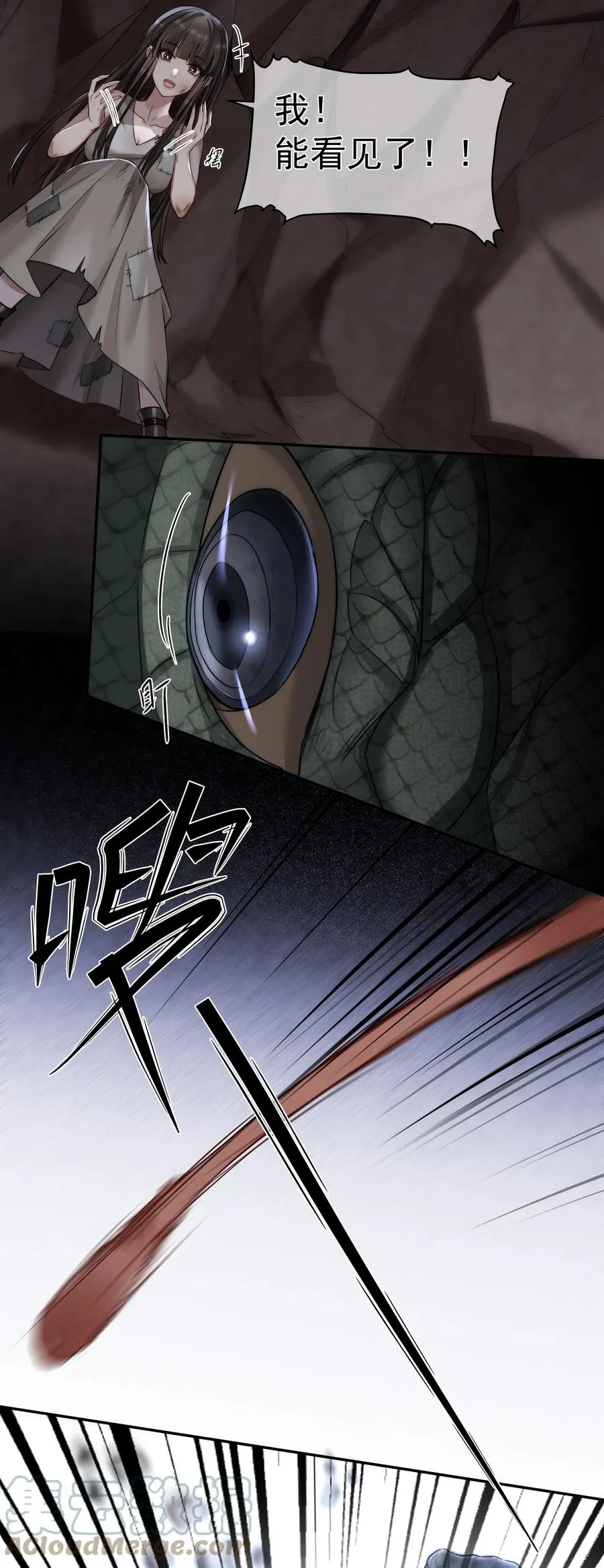 009 觉醒 第31页