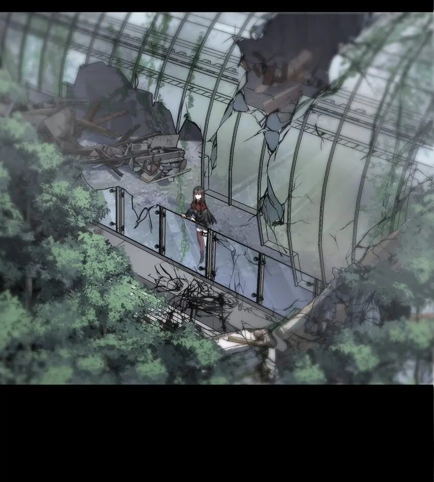 046 黑手 第37页